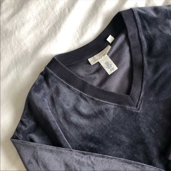 H&M sweater - Picture 5 of 5